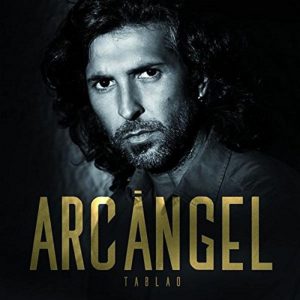 CD Arcángel – Tablao