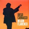 CD Diego Carrasco – A tiempo