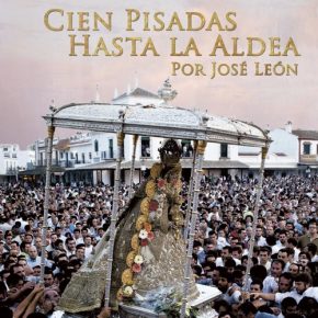 CD José León – Cien pisadas hasta la aldea (3 CDs + Libro)