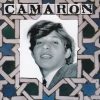 CD Camarón de la Isla – Soy caminante