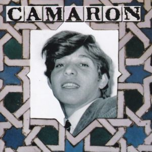 CD Camarón de la Isla – En la venta de Vargas