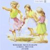 Baile Flamenco Solo Compás – Todos los compases (2 CDs)