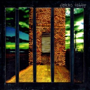CD El Bicho – elbicho VII