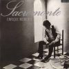 CD Enrique Morente – Despegando