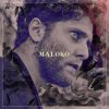 CD Antonio Ramos «Maca» – Mira que te diga