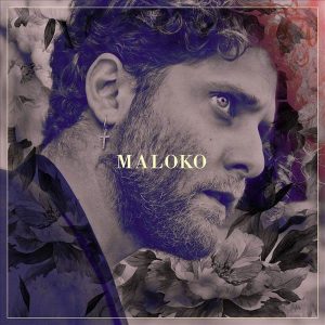 CD Maloko – Maloko