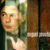CD Camarón de la Isla – Flamenco vivo