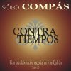 CD Potito – Colección