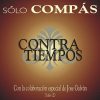 Baile Flamenco Solo Compás – Alegrías y cantiñas II (2 CDs)