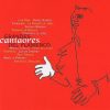 CD Varios Artistas – Carácter flamenco vol. 1 (2 CDs)
