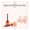 Vinilos Enrique Morente – Omega. Edición 20º Aniversario (2 LPs)