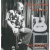 CD Marifé de Triana – La copla siempre (20 Grandes Éxitos)