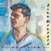 CD Camarón de la Isla – Flamenco vivo