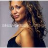 CD Fernanda y Bernarda de Utrera – El cante de