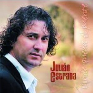 CD Julián Estrada – Donde queda el puente