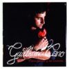 CD El Bicho – elbicho VII