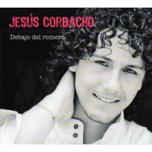 CD Jesús Corbacho – Debajo del romero