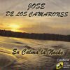 CD Duquende – Mi forma de vivir