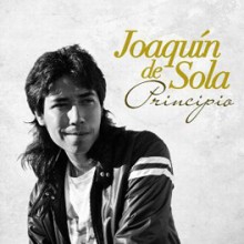 CD Joaquín de Sola – Principio