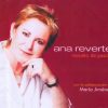 CD Ana Reverte – A Yerbaguena