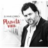 CD Canalejas de Puerto Real – Grandes del Cante Flamenco (2 CDs)
