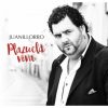 CD Rancapino – Ronco de andar descalzo