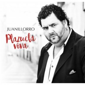 CD Juanillorro – Plazuela viva