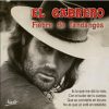 CD Mecano – ¿Dónde está el país de las hadas?