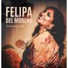 CD Falete – ¿Quién te crees tú?