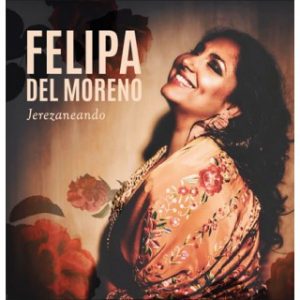 CD Felipa del Moreno – Jerezaneando
