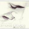 CD Rocío Jurado – Canciones de España