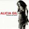 CD Alicia Gil – Cantaora de Bareto