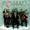 CD El Canto del Loco – A contracorriente