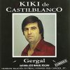 CD Juanito Valderrama – Don Juan. El recital de La Unión agosto 2000