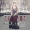 CD Alba Molina – Canta a Lole y Manuel