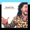 Baile Flamenco Manuel Salado – El baile flamenco vol. 18. Rumbas y tarantos (CD + DVD)