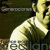 CD Amós Lora – Así lo veo