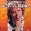 CD Alejandro Sanz – Colección Definitiva