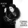 CD Alicia Gil – Cantaora de Bareto