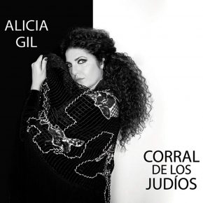 CD Alicia Gil – Corral de los Judios
