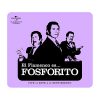 CD Fito y Fitipaldis – A puerta cerrada