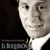 CD Duquende – Mitos de la música española