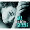 CD Ana Reverte – A Yerbaguena