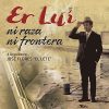 CD Luis Víctor Pérez – Emperezando