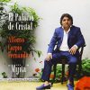 Cajón Flamenco Paquito González – El cajón flamenco de Paquito González (2 DVDs + Libro)