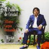 CD Abel Pintos – 11