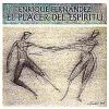 CD El Sueño de Morfeo – El Sueño de Morfeo