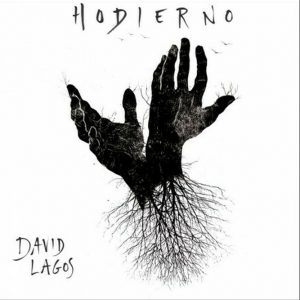 CD David Lagos – Hodierno