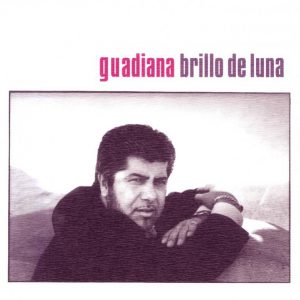 CD Guadiana – Brillo de Luna