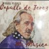 CD Joaquin Sabina – Sintiéndolo mucho. Un viaje por la película documental de Fernando León de Aranoa. 2 Cds